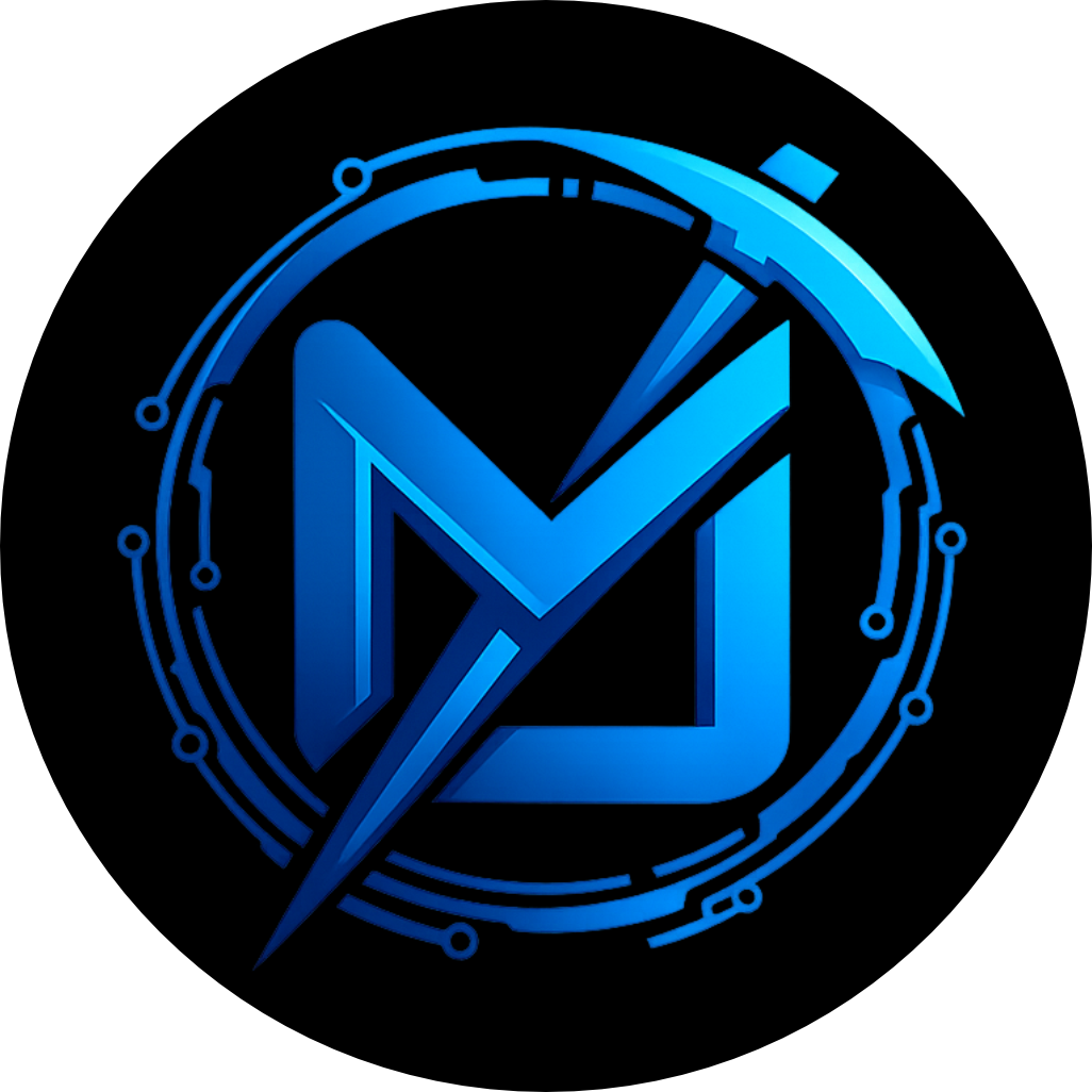 Minerix
